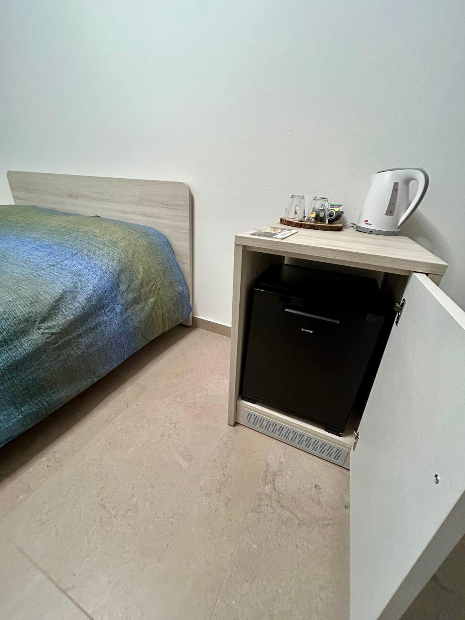 *Veranda'S Rooms* - Free Parking In Central לוגאנו מראה חיצוני תמונה