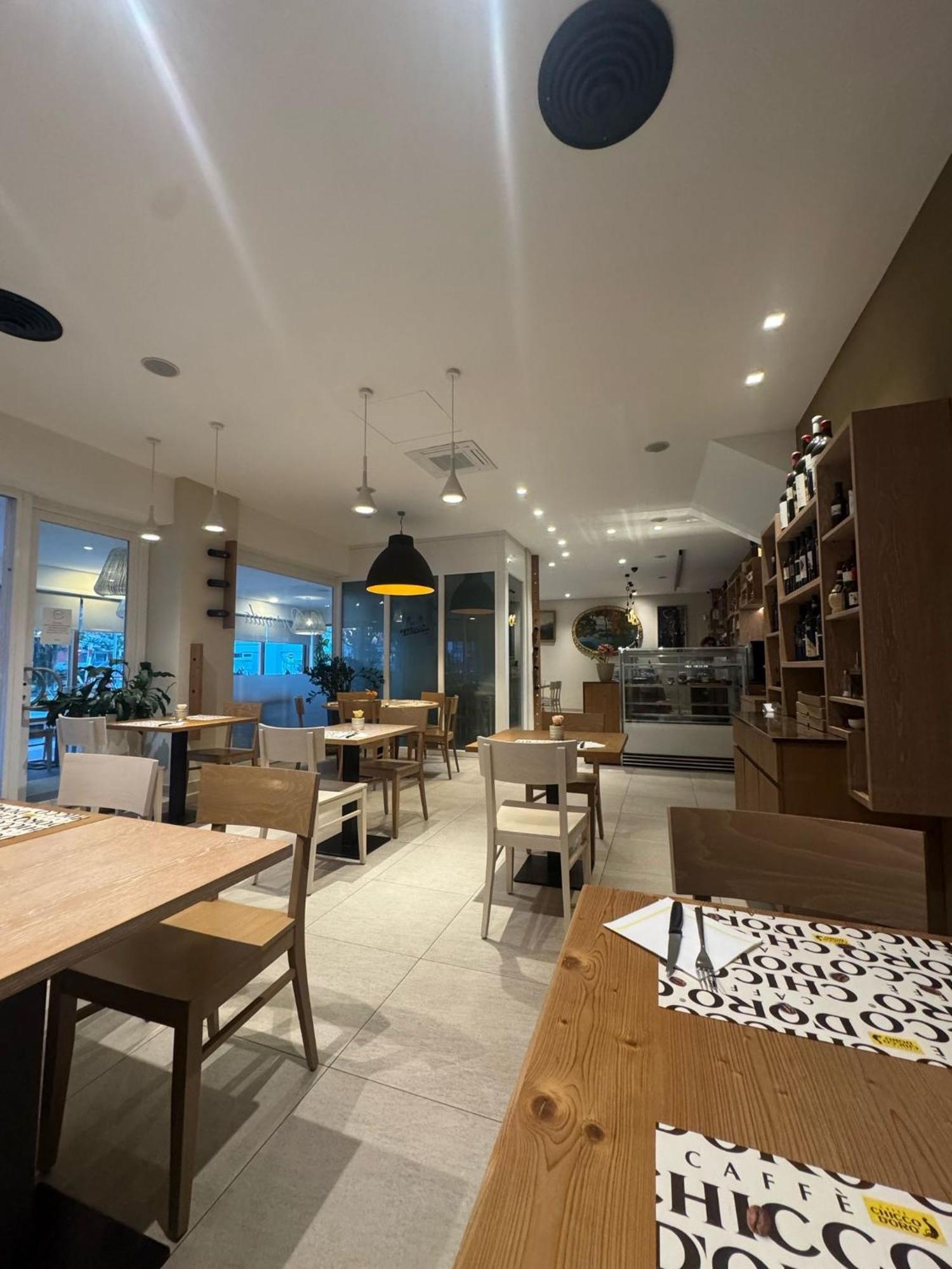 *Veranda'S Rooms* - Free Parking In Central לוגאנו מראה חיצוני תמונה